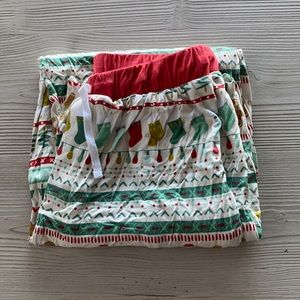 Little Sleepies MENS pant